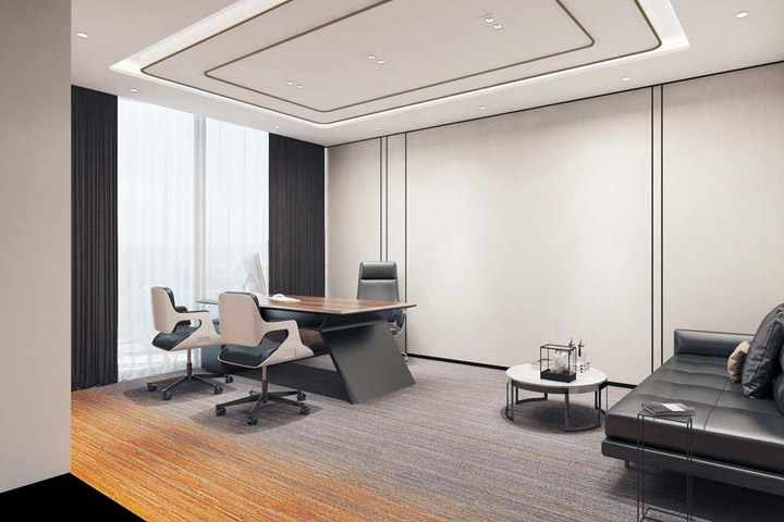 辦公室掛馬到成功裝飾畫有什么風(fēng)水講究嗎？