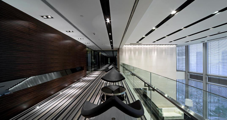 辦公室裝修都需什么手續(xù)？商業(yè)寫字樓周末可以裝修施工嗎？